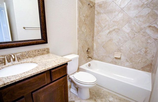 21003 Casting Line Court, Cypress, TX 77433