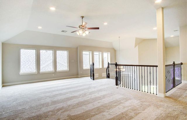 21003 Casting Line Court, Cypress, TX 77433