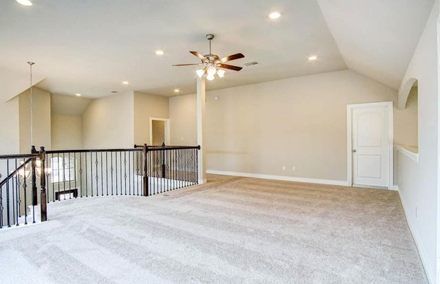 21003 Casting Line Court, Cypress, TX 77433
