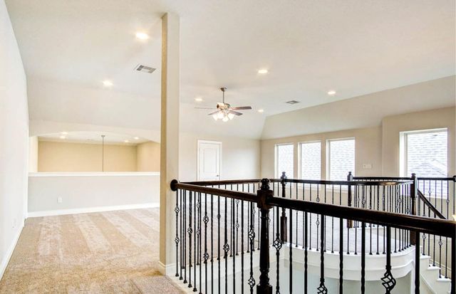 21003 Casting Line Court, Cypress, TX 77433
