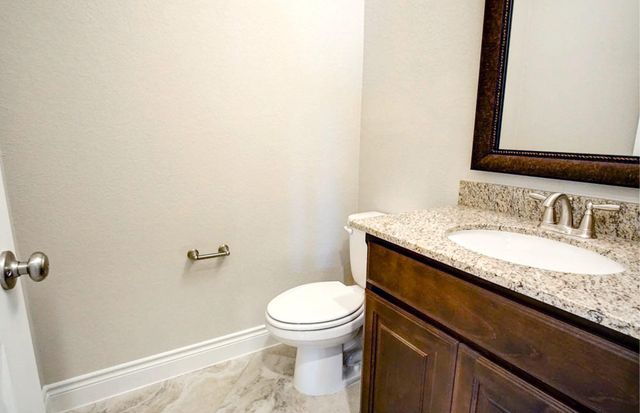 21003 Casting Line Court, Cypress, TX 77433