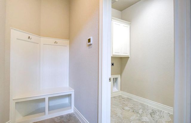 21003 Casting Line Court, Cypress, TX 77433