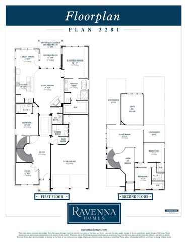 21003 Casting Line Court, Cypress, TX 77433