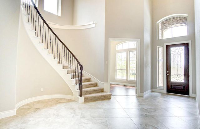21003 Casting Line Court, Cypress, TX 77433