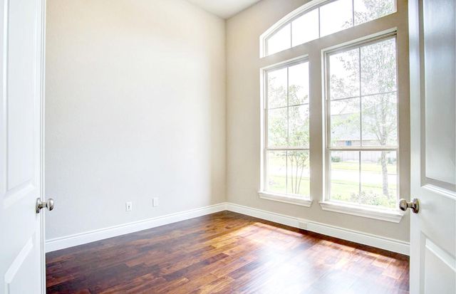 21003 Casting Line Court, Cypress, TX 77433
