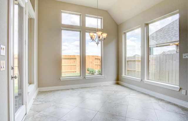 21003 Casting Line Court, Cypress, TX 77433