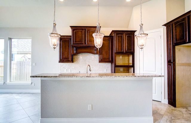 21003 Casting Line Court, Cypress, TX 77433