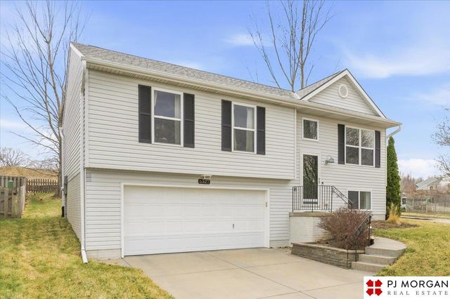 5327 S 194th Street, Omaha, NE 68135