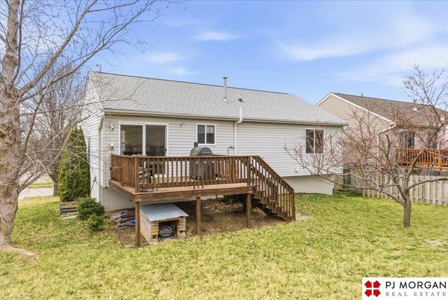 5327 S 194th Street, Omaha, NE 68135