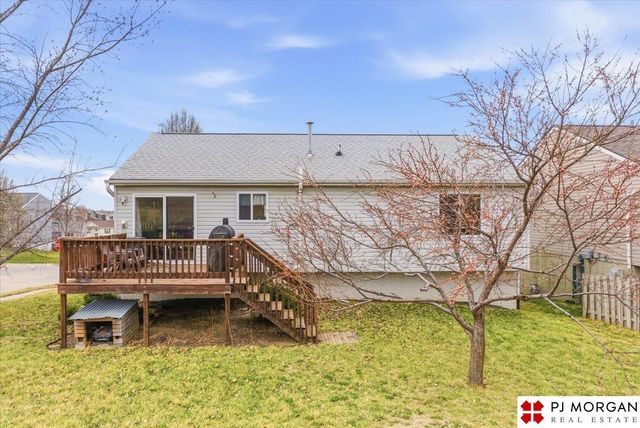 5327 S 194th Street, Omaha, NE 68135