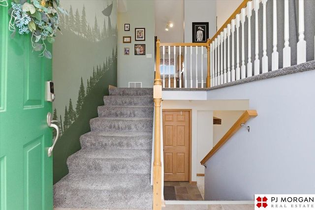 5327 S 194th Street, Omaha, NE 68135