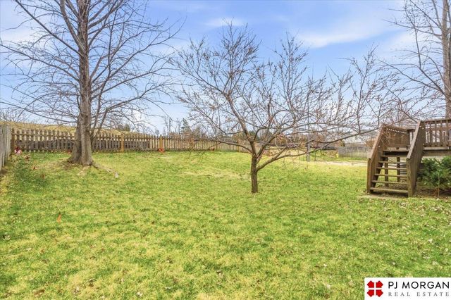 5327 S 194th Street, Omaha, NE 68135