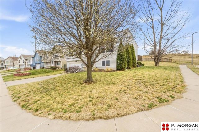 5327 S 194th Street, Omaha, NE 68135