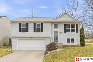 5327 S 194th Street, Omaha, NE 68135