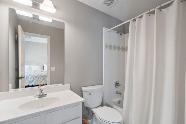 4250 Old Oak Trace, Cumming, GA 30041