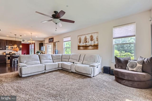 413 ROGERS FORD LN, Joppa, MD 21085