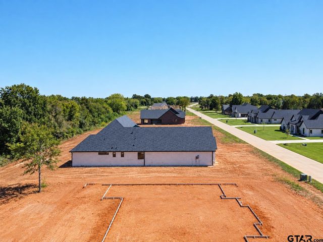 12316 Madison Xing, Bullard, TX 75757