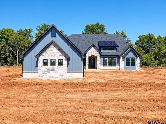 12316 Madison Xing, Bullard, TX 75757