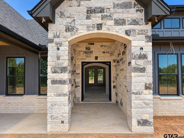 12316 Madison Xing, Bullard, TX 75757