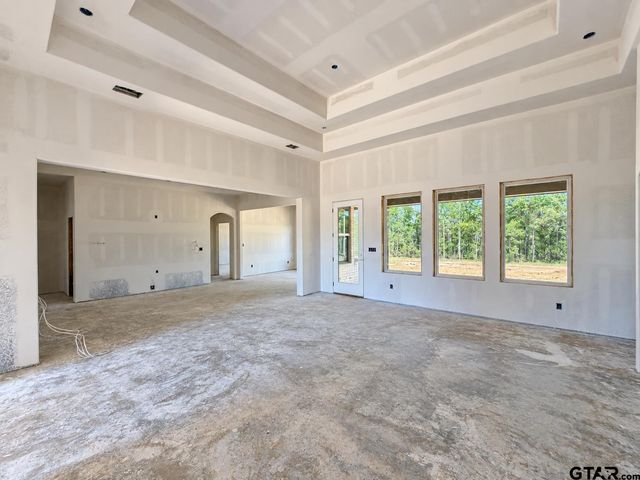 12316 Madison Xing, Bullard, TX 75757