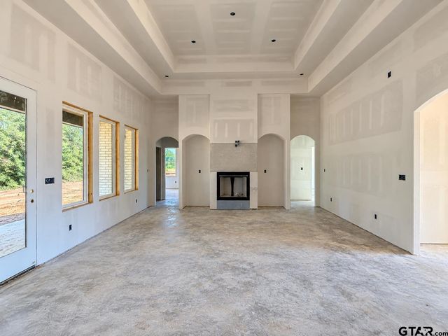 12316 Madison Xing, Bullard, TX 75757