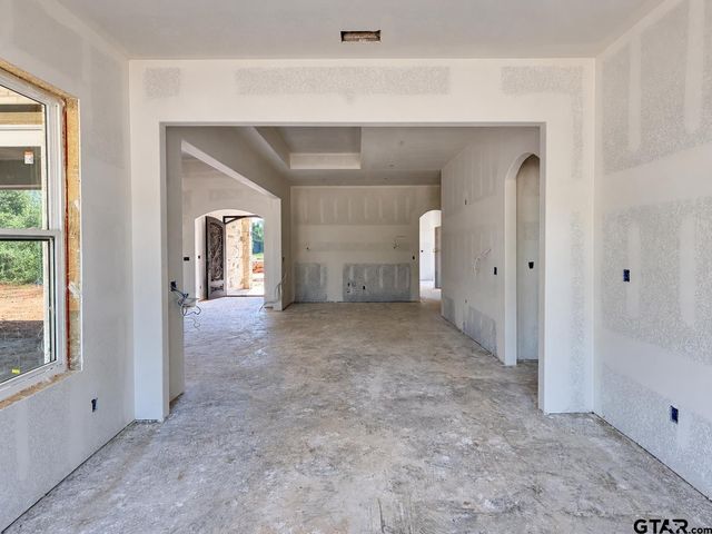 12316 Madison Xing, Bullard, TX 75757