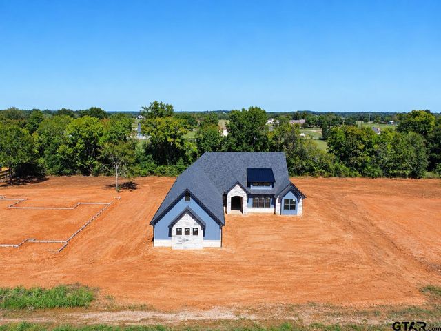 12316 Madison Xing, Bullard, TX 75757
