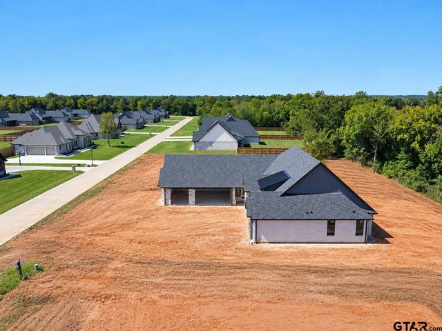 12316 Madison Xing, Bullard, TX 75757