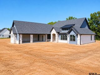 12316 Madison Xing, Bullard, TX 75757