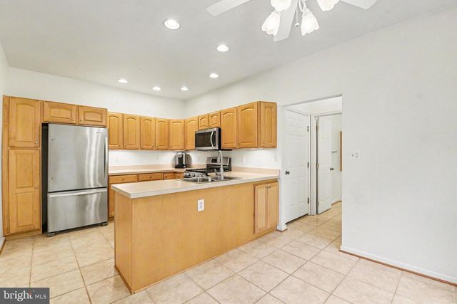 20640 GREEN RD, White Hall, MD 21161