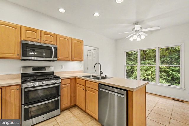 20640 GREEN RD, White Hall, MD 21161