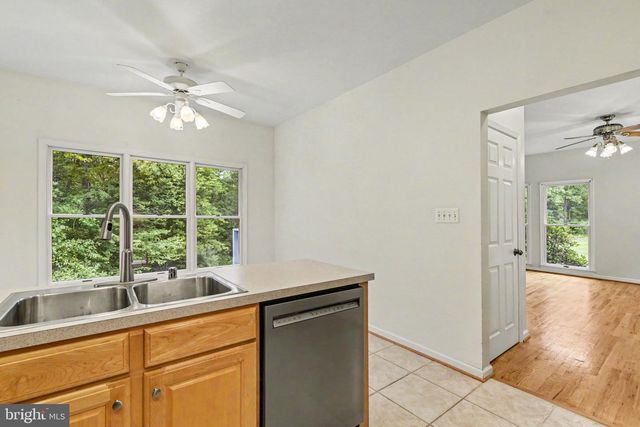20640 GREEN RD, White Hall, MD 21161