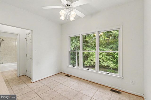 20640 GREEN RD, White Hall, MD 21161