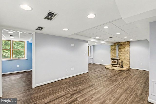 20640 GREEN RD, White Hall, MD 21161