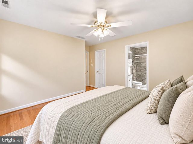 20640 GREEN RD, White Hall, MD 21161