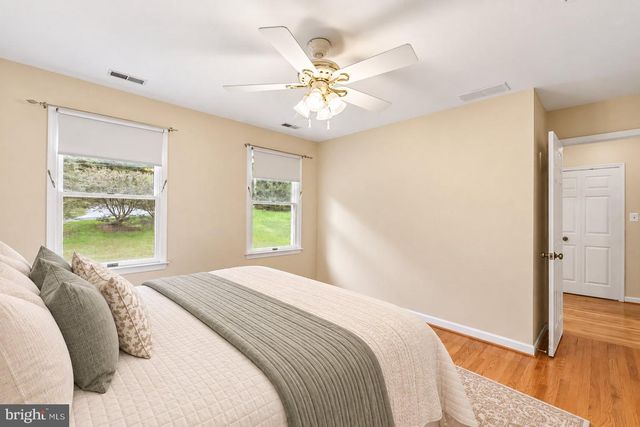 20640 GREEN RD, White Hall, MD 21161