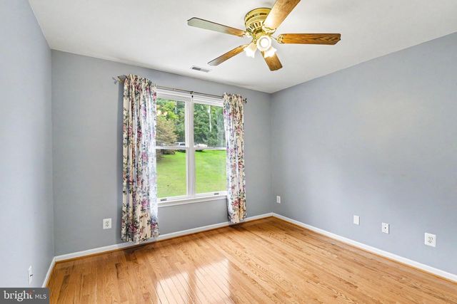 20640 GREEN RD, White Hall, MD 21161
