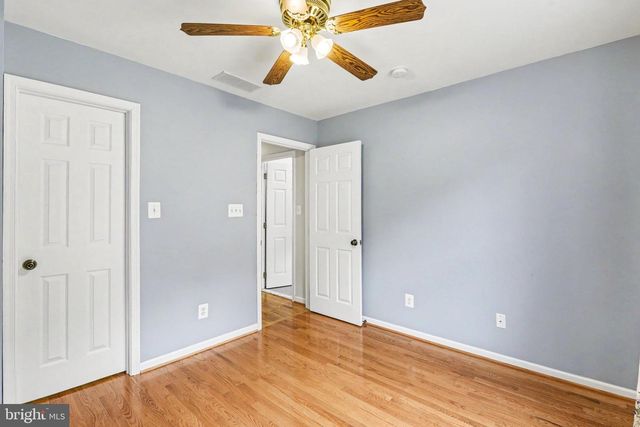 20640 GREEN RD, White Hall, MD 21161