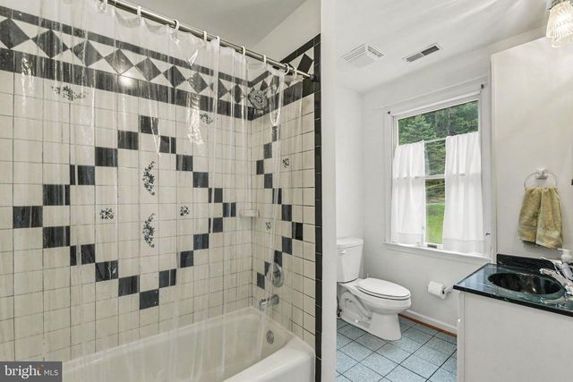 20640 GREEN RD, White Hall, MD 21161