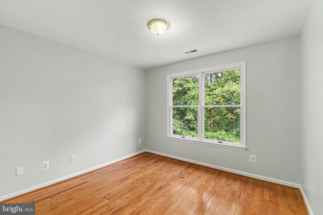 20640 GREEN RD, White Hall, MD 21161