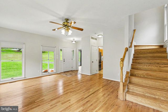 20640 GREEN RD, White Hall, MD 21161