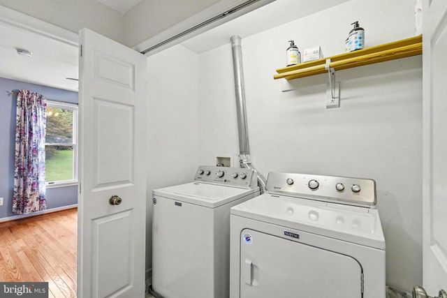 20640 GREEN RD, White Hall, MD 21161