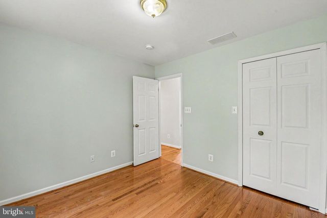 20640 GREEN RD, White Hall, MD 21161