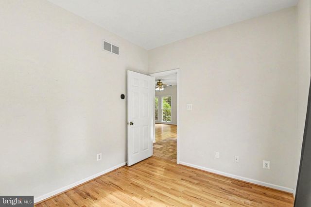 20640 GREEN RD, White Hall, MD 21161
