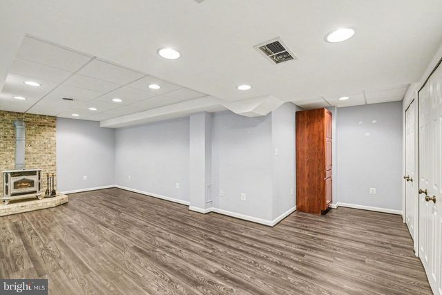 20640 GREEN RD, White Hall, MD 21161