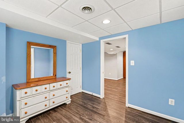 20640 GREEN RD, White Hall, MD 21161