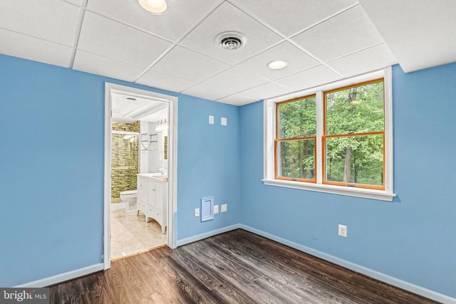 20640 GREEN RD, White Hall, MD 21161