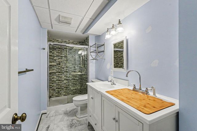 20640 GREEN RD, White Hall, MD 21161