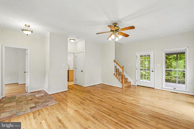 20640 GREEN RD, White Hall, MD 21161