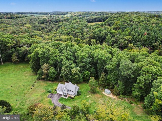 20640 GREEN RD, White Hall, MD 21161